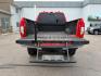 2021 RED /Medium Earth Gray Ford F-250 (1FT7W2B65ME) with an 62L V-8 variable valve control engine, Automatic transmission, located at 1175 N Woodruff Ave, Idaho Falls, ID, 83401, 43.506901, -111.999657 - At Timberline Auto, finding a great deal on your next vehicle is always easy! Our experienced sales staff's goal is to help find you the right vehicle at the right price! Our knowledgeable finance department has options for almost any credit score. We offer extended service contract options to prote - Photo#5