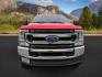 2021 RED /Medium Earth Gray Ford F-250 (1FT7W2B65ME) with an 62L V-8 variable valve control engine, Automatic transmission, located at 1175 N Woodruff Ave, Idaho Falls, ID, 83401, 43.506901, -111.999657 - At Timberline Auto, finding a great deal on your next vehicle is always easy! Our experienced sales staff's goal is to help find you the right vehicle at the right price! Our knowledgeable finance department has options for almost any credit score. We offer extended service contract options to prote - Photo#9