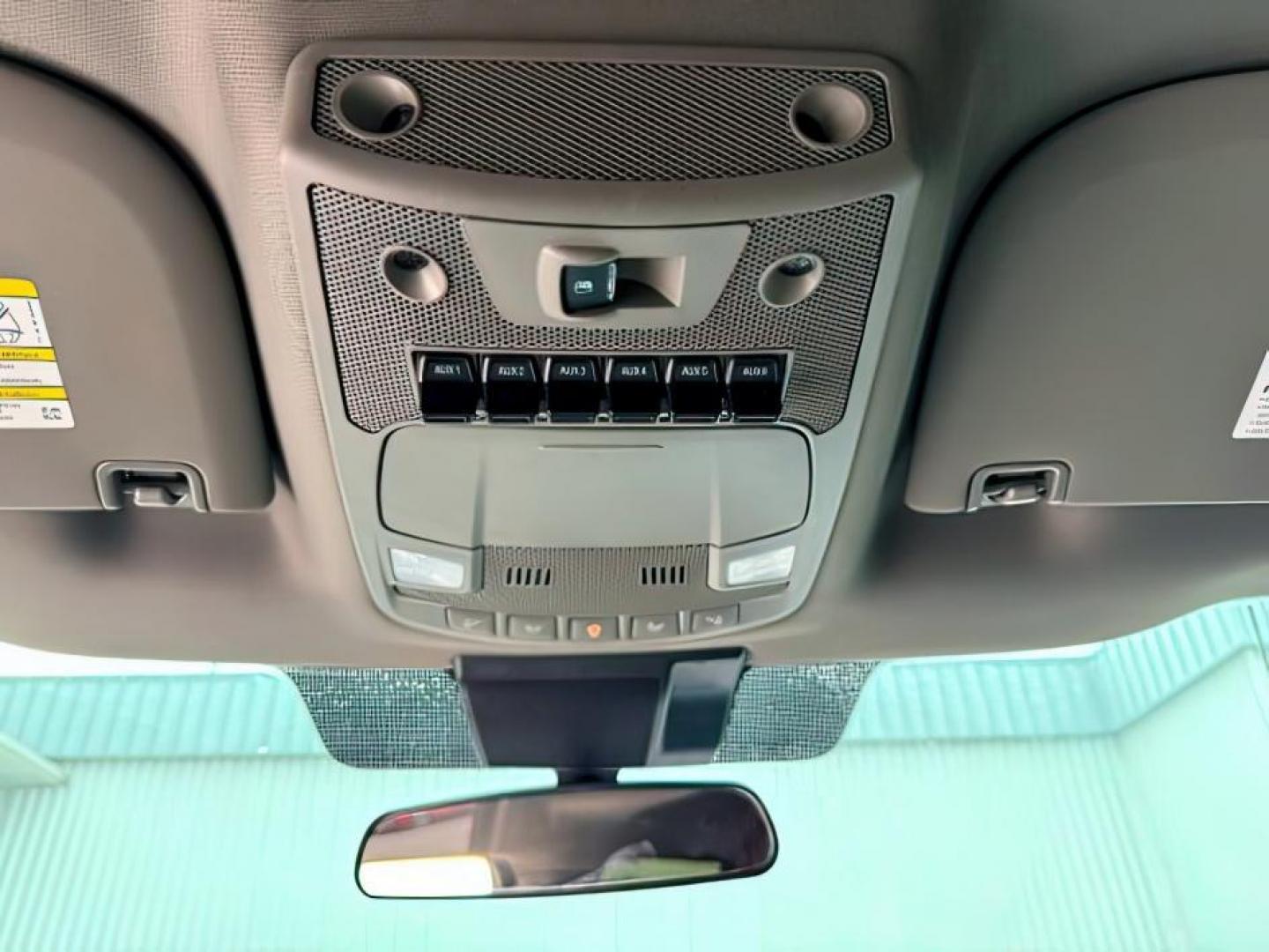 2021 RED /Medium Earth Gray Ford F-250 (1FT7W2B65ME) with an 62L V-8 variable valve control engine, Automatic transmission, located at 1175 N Woodruff Ave, Idaho Falls, ID, 83401, 43.506901, -111.999657 - At Timberline Auto, finding a great deal on your next vehicle is always easy! Our experienced sales staff's goal is to help find you the right vehicle at the right price! Our knowledgeable finance department has options for almost any credit score. We offer extended service contract options to prote - Photo#19