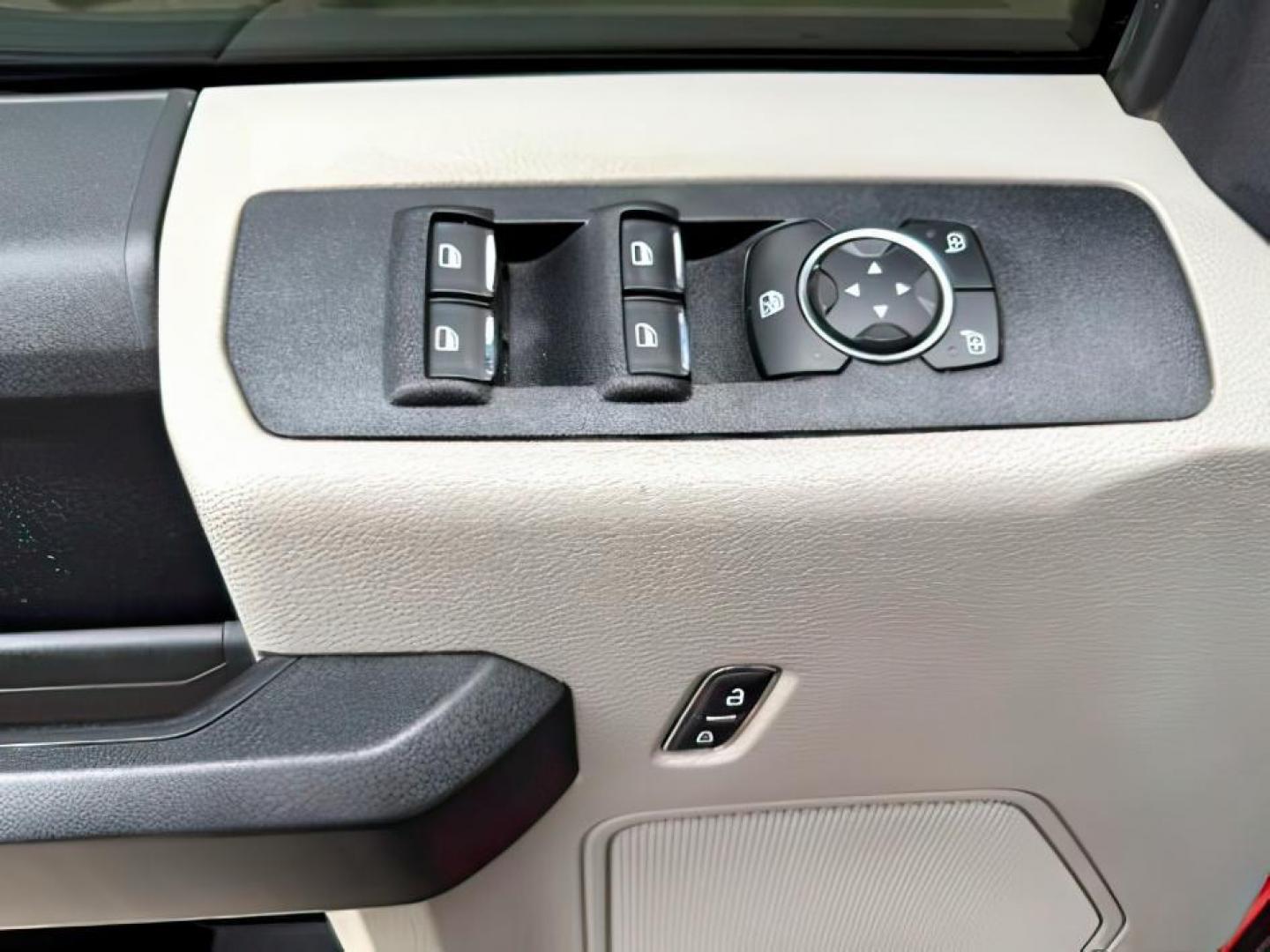 2021 RED /Medium Earth Gray Ford F-250 (1FT7W2B65ME) with an 62L V-8 variable valve control engine, Automatic transmission, located at 1175 N Woodruff Ave, Idaho Falls, ID, 83401, 43.506901, -111.999657 - At Timberline Auto, finding a great deal on your next vehicle is always easy! Our experienced sales staff's goal is to help find you the right vehicle at the right price! Our knowledgeable finance department has options for almost any credit score. We offer extended service contract options to prote - Photo#21