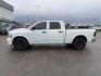 2016 WHITE /Diesel Grey/Black Ram 1500 (1C6RR7TT0GS) with an HEMI 57L V-8 variable valve control engine, Automatic transmission, located at 1175 N Woodruff Ave, Idaho Falls, ID, 83401, 43.506901, -111.999657 - At Timberline Auto, finding a great deal on your next vehicle is always easy! Our experienced sales staff's goal is to help find you the right vehicle at the right price! Our knowledgeable finance department has options for almost any credit score. We offer extended service contract options to prote - Photo#22