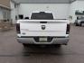 2016 WHITE /Diesel Grey/Black Ram 1500 (1C6RR7TT0GS) with an HEMI 57L V-8 variable valve control engine, Automatic transmission, located at 1175 N Woodruff Ave, Idaho Falls, ID, 83401, 43.506901, -111.999657 - At Timberline Auto, finding a great deal on your next vehicle is always easy! Our experienced sales staff's goal is to help find you the right vehicle at the right price! Our knowledgeable finance department has options for almost any credit score. We offer extended service contract options to prote - Photo#24