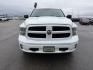 2016 WHITE /Diesel Grey/Black Ram 1500 (1C6RR7TT0GS) with an HEMI 57L V-8 variable valve control engine, Automatic transmission, located at 1175 N Woodruff Ave, Idaho Falls, ID, 83401, 43.506901, -111.999657 - At Timberline Auto, finding a great deal on your next vehicle is always easy! Our experienced sales staff's goal is to help find you the right vehicle at the right price! Our knowledgeable finance department has options for almost any credit score. We offer extended service contract options to prote - Photo#28