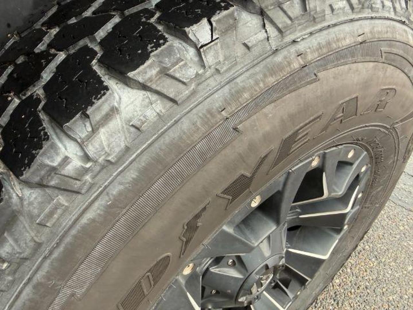 2016 WHITE /Diesel Grey/Black Ram 1500 (1C6RR7TT0GS) with an HEMI 57L V-8 variable valve control engine, Automatic transmission, located at 1175 N Woodruff Ave, Idaho Falls, ID, 83401, 43.506901, -111.999657 - At Timberline Auto, finding a great deal on your next vehicle is always easy! Our experienced sales staff's goal is to help find you the right vehicle at the right price! Our knowledgeable finance department has options for almost any credit score. We offer extended service contract options to prote - Photo#29