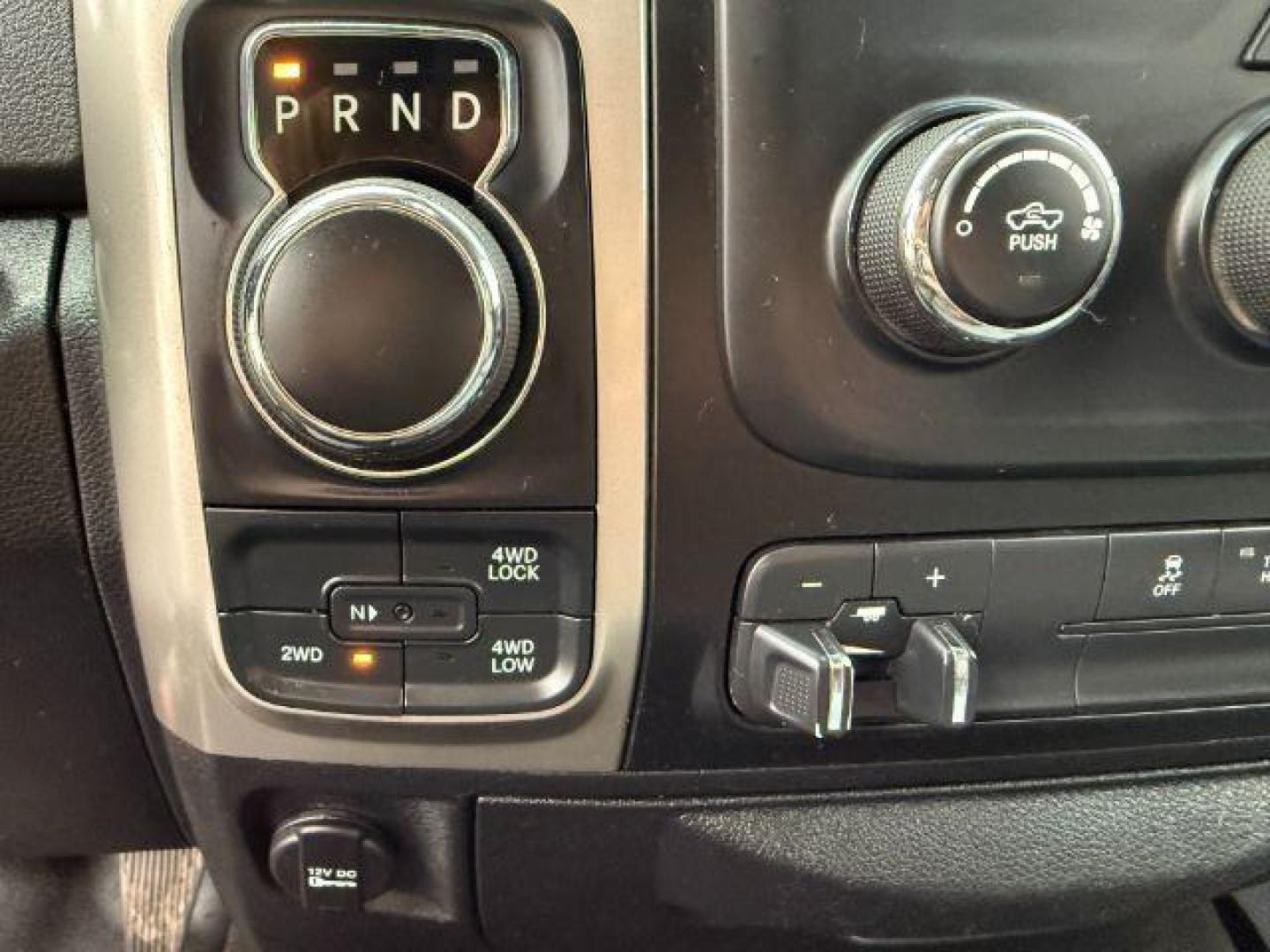 2016 WHITE /Diesel Grey/Black Ram 1500 (1C6RR7TT0GS) with an HEMI 57L V-8 variable valve control engine, Automatic transmission, located at 1175 N Woodruff Ave, Idaho Falls, ID, 83401, 43.506901, -111.999657 - At Timberline Auto, finding a great deal on your next vehicle is always easy! Our experienced sales staff's goal is to help find you the right vehicle at the right price! Our knowledgeable finance department has options for almost any credit score. We offer extended service contract options to prote - Photo#36