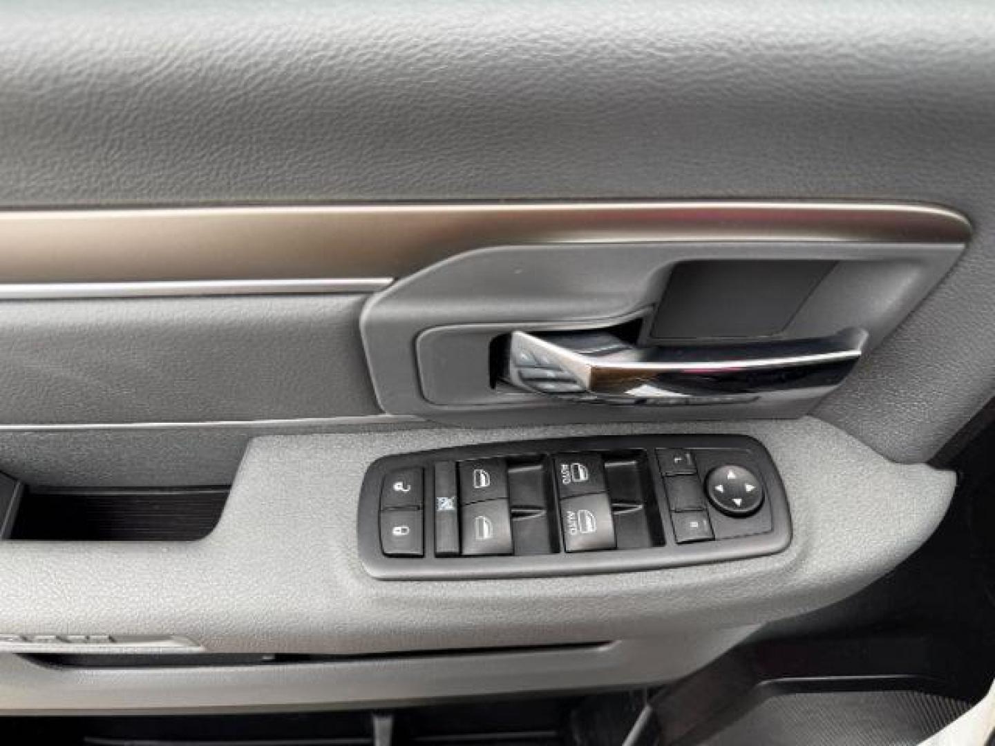 2016 WHITE /Diesel Grey/Black Ram 1500 (1C6RR7TT0GS) with an HEMI 57L V-8 variable valve control engine, Automatic transmission, located at 1175 N Woodruff Ave, Idaho Falls, ID, 83401, 43.506901, -111.999657 - At Timberline Auto, finding a great deal on your next vehicle is always easy! Our experienced sales staff's goal is to help find you the right vehicle at the right price! Our knowledgeable finance department has options for almost any credit score. We offer extended service contract options to prote - Photo#38