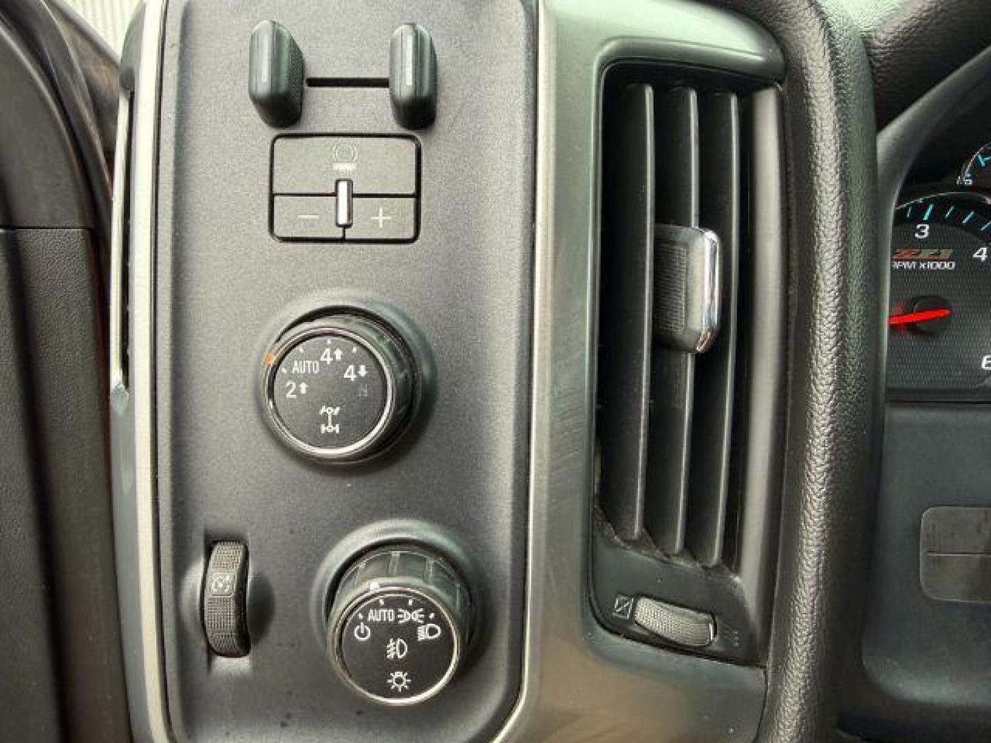 2015 ORANGE /CLOTH Chevrolet Silverado 1500 (3GCUKREC5FG) with an 53L V8 VORTEC engine, Automatic transmission, located at 1175 N Woodruff Ave, Idaho Falls, ID, 83401, 43.506901, -111.999657 - At Timberline Auto, finding a great deal on your next vehicle is always easy! Our experienced sales staff's goal is to help find you the right vehicle at the right price! Our knowledgeable finance department has options for almost any credit score. We offer extended service contract options to prote - Photo#18