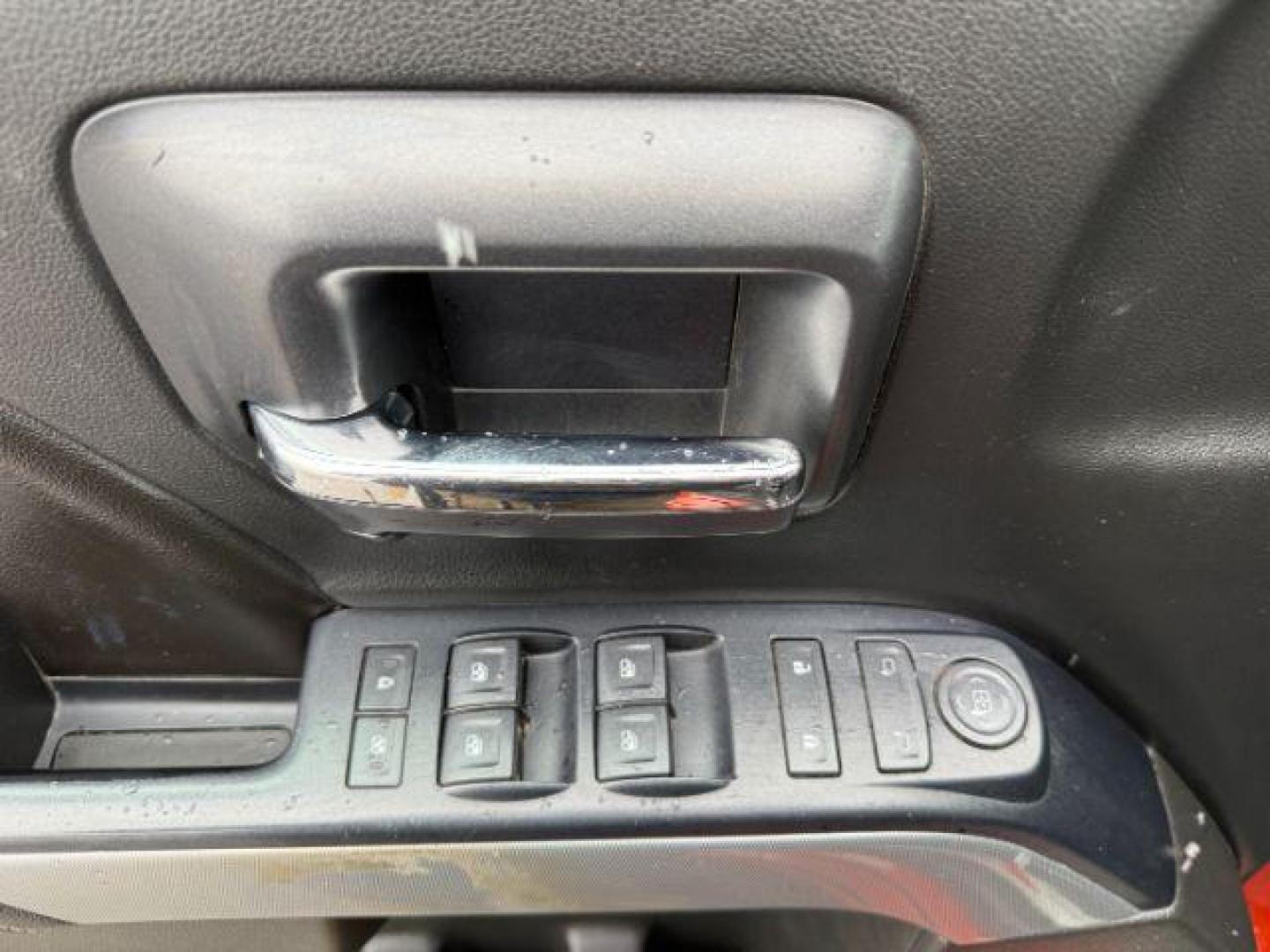 2015 ORANGE /CLOTH Chevrolet Silverado 1500 (3GCUKREC5FG) with an 53L V8 VORTEC engine, Automatic transmission, located at 1175 N Woodruff Ave, Idaho Falls, ID, 83401, 43.506901, -111.999657 - At Timberline Auto, finding a great deal on your next vehicle is always easy! Our experienced sales staff's goal is to help find you the right vehicle at the right price! Our knowledgeable finance department has options for almost any credit score. We offer extended service contract options to prote - Photo#20