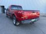 2002 RED /Medium Flint leather Ford F-250 (1FTNX21FX2E) with an Powerstroke 73L V-8 diesel direct injection engine, Automatic transmission, located at 1175 N Woodruff Ave, Idaho Falls, ID, 83401, 43.506901, -111.999657 - At Timberline Auto, finding a great deal on your next vehicle is always easy! Our experienced sales staff's goal is to help find you the right vehicle at the right price! Our knowledgeable finance department has options for almost any credit score. We offer extended service contract options to prote - Photo#20