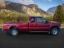 2002 RED /Medium Flint leather Ford F-250 (1FTNX21FX2E) with an Powerstroke 73L V-8 diesel direct injection engine, Automatic transmission, located at 1175 N Woodruff Ave, Idaho Falls, ID, 83401, 43.506901, -111.999657 - At Timberline Auto, finding a great deal on your next vehicle is always easy! Our experienced sales staff's goal is to help find you the right vehicle at the right price! Our knowledgeable finance department has options for almost any credit score. We offer extended service contract options to prote - Photo#5