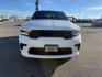 2022 WHITE /Black Dodge Durango (1C4RDJDG5NC) with an Pentastar 36L V-6 DOHC engine, Automatic transmission, located at 1175 N Woodruff Ave, Idaho Falls, ID, 83401, 43.506901, -111.999657 - At Timberline Auto, finding a great deal on your next vehicle is always easy! Our experienced sales staff's goal is to help find you the right vehicle at the right price! Our knowledgeable finance department has options for almost any credit score. We offer extended service contract options to prote - Photo#36