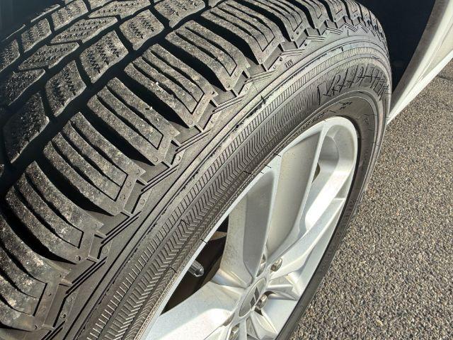 2022 WHITE /Black Dodge Durango GT AWD (1C4RDJDG5NC) with an Pentastar 3.6L V-6 DOHC engine, AUTOMATIC transmission, located at 1235 N Woodruff Ave., Idaho Falls, 83401, (208) 523-1053, 43.507172, -112.000488 - At Timberline Auto, finding a great deal on your next vehicle is always easy! Our experienced sales staff's goal is to help find you the right vehicle at the right price! Our knowledgeable finance department has options for almost any credit score. We offer extended service contract options to prote- Photo#37