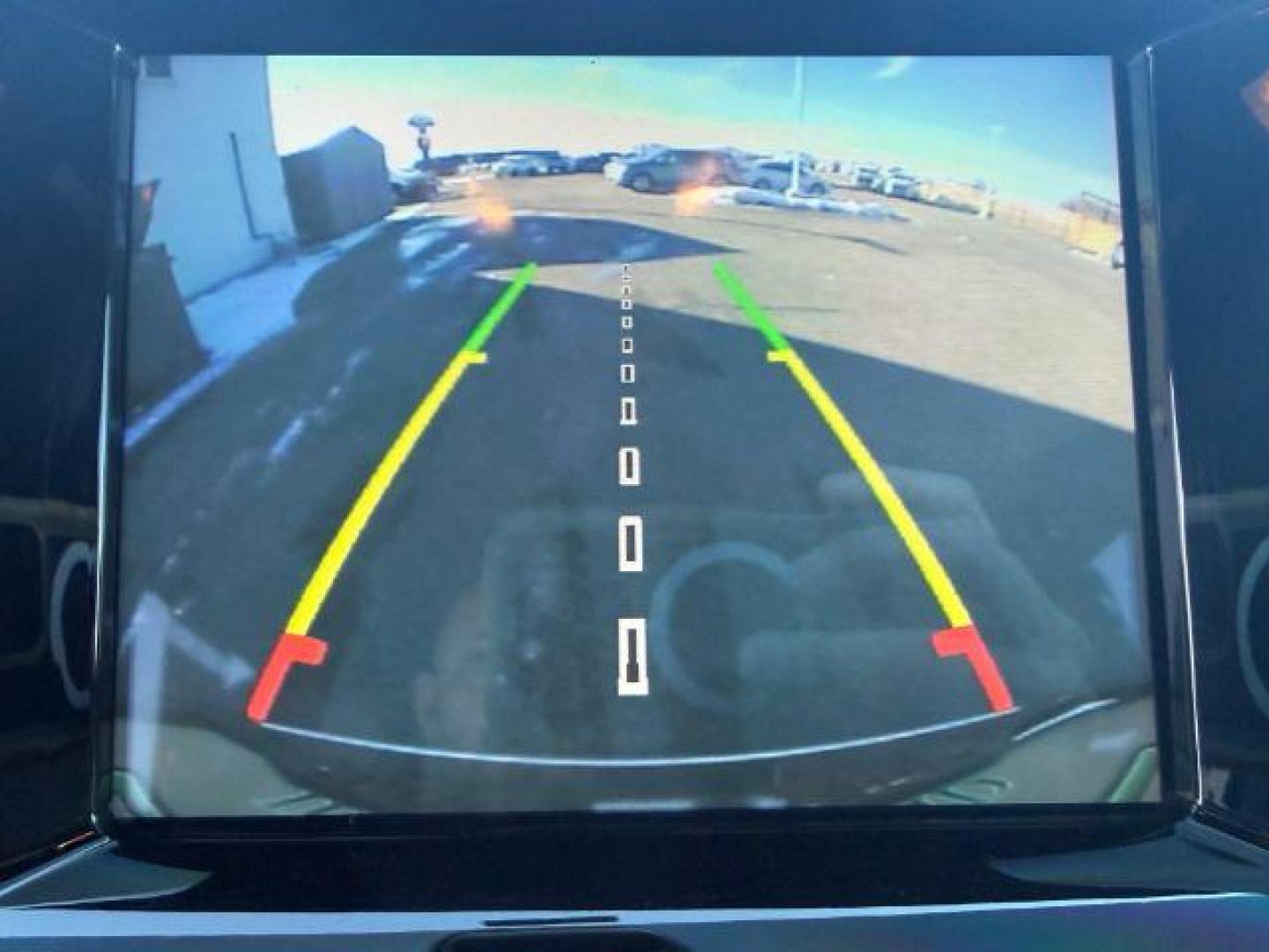 2022 WHITE /Black Dodge Durango (1C4RDJDG5NC) with an Pentastar 36L V-6 DOHC engine, Automatic transmission, located at 1175 N Woodruff Ave, Idaho Falls, ID, 83401, 43.506901, -111.999657 - At Timberline Auto, finding a great deal on your next vehicle is always easy! Our experienced sales staff's goal is to help find you the right vehicle at the right price! Our knowledgeable finance department has options for almost any credit score. We offer extended service contract options to prote - Photo#43