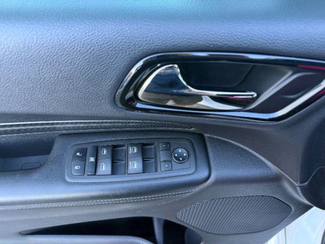 2022 WHITE /Black Dodge Durango GT AWD (1C4RDJDG5NC) with an Pentastar 3.6L V-6 DOHC engine, AUTOMATIC transmission, located at 1235 N Woodruff Ave., Idaho Falls, 83401, (208) 523-1053, 43.507172, -112.000488 - At Timberline Auto, finding a great deal on your next vehicle is always easy! Our experienced sales staff's goal is to help find you the right vehicle at the right price! Our knowledgeable finance department has options for almost any credit score. We offer extended service contract options to prote- Photo#46