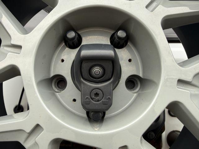 2021 WHITE /Black Jeep Wrangler Unlimited (1C4HJXEN5MW) with an 20L I4 TURBO engine, Automatic transmission, located at 1175 N Woodruff Ave, Idaho Falls, ID, 83401, 43.506901, -111.999657 - Adventure is calling, and this 2021 Jeep Wrangler Unlimited Sahara 4wd is ready to answer! Finished in stunning pearl white with the sought after hardtop, this Wrangler combines legendary Jeep capability with premium comfort and unmistakable style. Conquer trails, snow, mud, and everything in betw- Photo#33