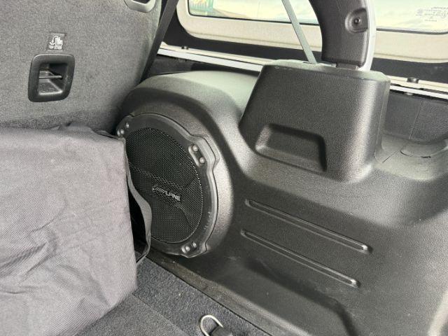 2021 WHITE /Black Jeep Wrangler Unlimited (1C4HJXEN5MW) with an 20L I4 TURBO engine, Automatic transmission, located at 1175 N Woodruff Ave, Idaho Falls, ID, 83401, 43.506901, -111.999657 - Adventure is calling, and this 2021 Jeep Wrangler Unlimited Sahara 4wd is ready to answer! Finished in stunning pearl white with the sought after hardtop, this Wrangler combines legendary Jeep capability with premium comfort and unmistakable style. Conquer trails, snow, mud, and everything in betw- Photo#35