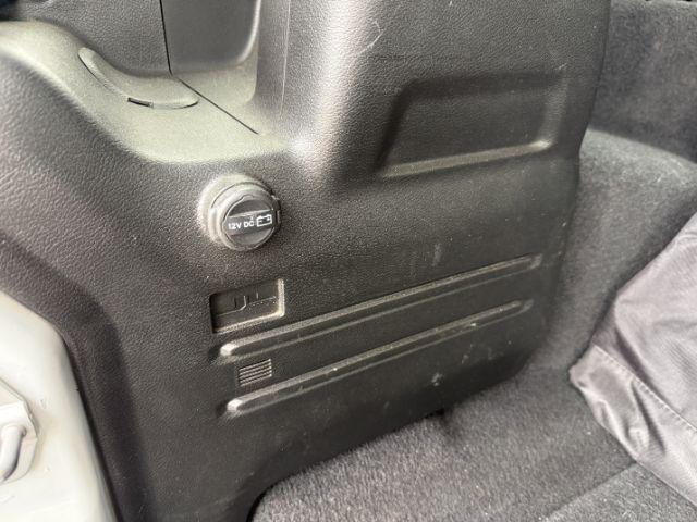 2021 WHITE /Black Jeep Wrangler Unlimited (1C4HJXEN5MW) with an 20L I4 TURBO engine, Automatic transmission, located at 1175 N Woodruff Ave, Idaho Falls, ID, 83401, 43.506901, -111.999657 - Adventure is calling, and this 2021 Jeep Wrangler Unlimited Sahara 4wd is ready to answer! Finished in stunning pearl white with the sought after hardtop, this Wrangler combines legendary Jeep capability with premium comfort and unmistakable style. Conquer trails, snow, mud, and everything in betw- Photo#36
