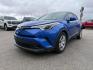 2019 BLUE /Black Toyota C-HR (JTNKHMBX4K1) with an 2L I-4 DOHC engine, Automatic transmission, located at 1175 N Woodruff Ave, Idaho Falls, ID, 83401, 43.506901, -111.999657 - At Timberline Auto, finding a great deal on your next vehicle is always easy! Our experienced sales staff's goal is to help find you the right vehicle at the right price! Our knowledgeable finance department has options for almost any credit score. We offer extended service contract options to prote - Photo#20