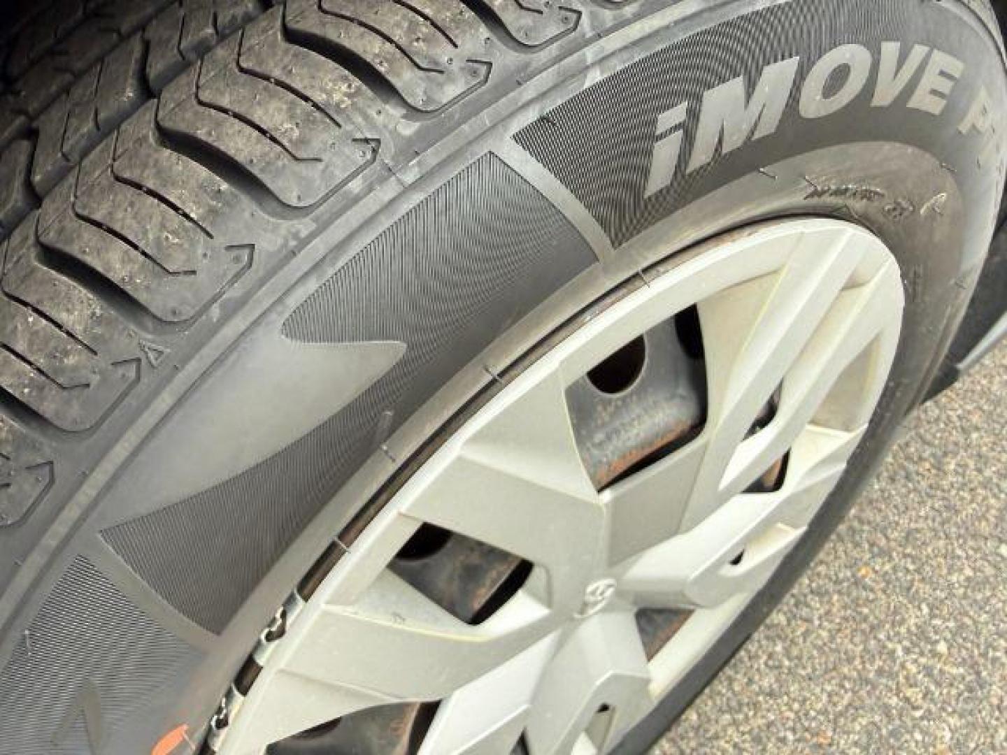 2019 BLUE /Black Toyota C-HR (JTNKHMBX4K1) with an 2L I-4 DOHC engine, Automatic transmission, located at 1175 N Woodruff Ave, Idaho Falls, ID, 83401, 43.506901, -111.999657 - At Timberline Auto, finding a great deal on your next vehicle is always easy! Our experienced sales staff's goal is to help find you the right vehicle at the right price! Our knowledgeable finance department has options for almost any credit score. We offer extended service contract options to prote - Photo#28