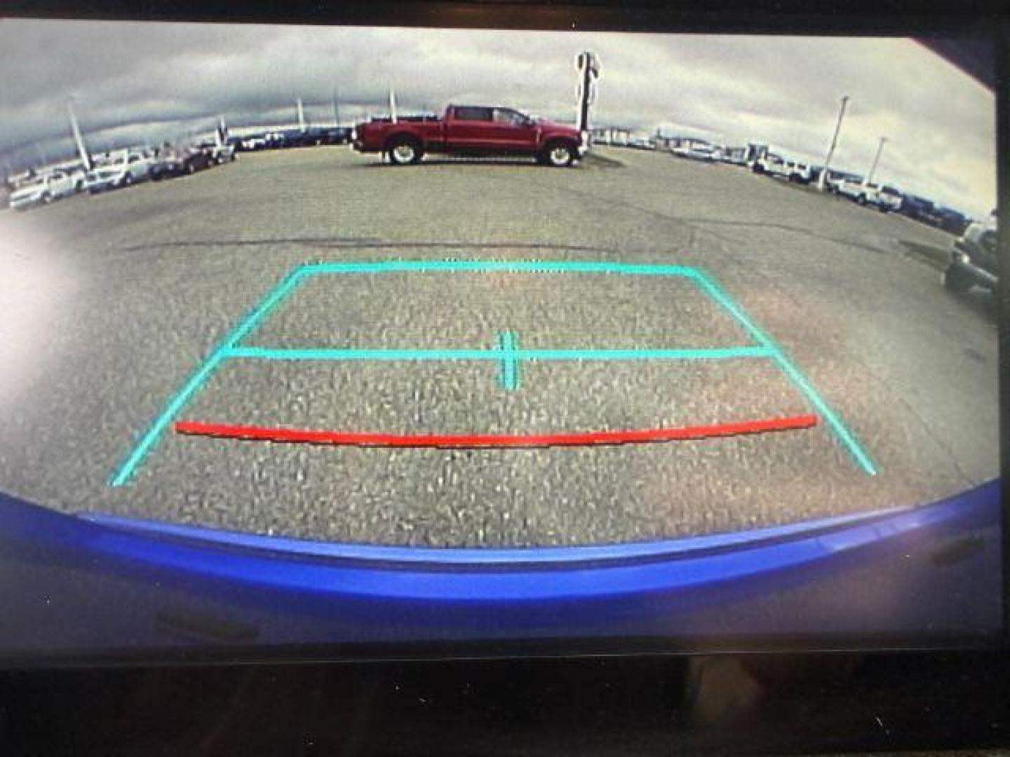 2019 BLUE /Black Toyota C-HR (JTNKHMBX4K1) with an 2L I-4 DOHC engine, Automatic transmission, located at 1175 N Woodruff Ave, Idaho Falls, ID, 83401, 43.506901, -111.999657 - At Timberline Auto, finding a great deal on your next vehicle is always easy! Our experienced sales staff's goal is to help find you the right vehicle at the right price! Our knowledgeable finance department has options for almost any credit score. We offer extended service contract options to prote - Photo#34