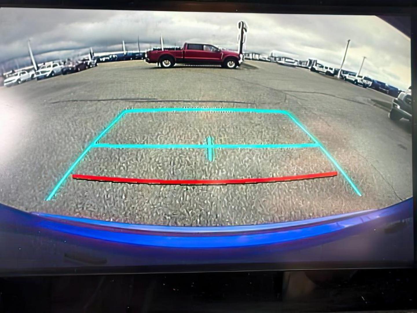 2019 BLUE /Black Toyota C-HR (JTNKHMBX4K1) with an 2L I-4 DOHC engine, Automatic transmission, located at 1175 N Woodruff Ave, Idaho Falls, ID, 83401, 43.506901, -111.999657 - At Timberline Auto, finding a great deal on your next vehicle is always easy! Our experienced sales staff's goal is to help find you the right vehicle at the right price! Our knowledgeable finance department has options for almost any credit score. We offer extended service contract options to prote - Photo#14