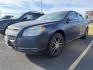 2008 BLUE /CLOTH Chevrolet Malibu (1G1ZH57BX8F) with an 24L I4 engine, Automatic transmission, located at 1175 N Woodruff Ave, Idaho Falls, ID, 83401, 43.506901, -111.999657 - At Timberline Auto, finding a great deal on your next vehicle is always easy! Our experienced sales staff's goal is to help find you the right vehicle at the right price! Our knowledgeable finance department has options for almost any credit score. We offer extended service contract options to prote - Photo#1