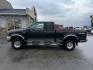 1999 BLACK /CLOTH Ford Super Duty F-250 (1FTNX21S8XE) with an 68L V10 engine, Manual transmission, located at 1175 N Woodruff Ave, Idaho Falls, ID, 83401, 43.506901, -111.999657 - At Timberline Auto, finding a great deal on your next vehicle is always easy! Our experienced sales staff's goal is to help find you the right vehicle at the right price! Our knowledgeable finance department has options for almost any credit score. We offer extended service contract options to prote - Photo#1