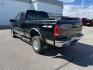 1999 BLACK /CLOTH Ford Super Duty F-250 XLT (1FTNX21S8XE) with an 6.8L V10 engine, MANUAL transmission, located at 1235 N Woodruff Ave., Idaho Falls, 83401, (208) 523-1053, 43.507172, -112.000488 - At Timberline Auto, finding a great deal on your next vehicle is always easy! Our experienced sales staff's goal is to help find you the right vehicle at the right price! Our knowledgeable finance department has options for almost any credit score. We offer extended service contract options to prote - Photo#23