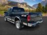 1999 BLACK /CLOTH Ford Super Duty F-250 XLT (1FTNX21S8XE) with an 6.8L V10 engine, MANUAL transmission, located at 1235 N Woodruff Ave., Idaho Falls, 83401, (208) 523-1053, 43.507172, -112.000488 - At Timberline Auto, finding a great deal on your next vehicle is always easy! Our experienced sales staff's goal is to help find you the right vehicle at the right price! Our knowledgeable finance department has options for almost any credit score. We offer extended service contract options to prote - Photo#2