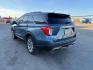 2020 BLUE /Light Sandstone Ford Explorer (1FM5K8HC1LG) with an EcoBoost 3L V-6 gasoline direct injection engine, Automatic transmission, located at 1175 N Woodruff Ave, Idaho Falls, ID, 83401, 43.506901, -111.999657 - At Timberline Auto, finding a great deal on your next vehicle is always easy! Our experienced sales staff's goal is to help find you the right vehicle at the right price! Our knowledgeable finance department has options for almost any credit score. We offer extended service contract options to prote - Photo#32