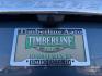 2020 BLUE /Light Sandstone Ford Explorer (1FM5K8HC1LG) with an EcoBoost 3L V-6 gasoline direct injection engine, Automatic transmission, located at 1175 N Woodruff Ave, Idaho Falls, ID, 83401, 43.506901, -111.999657 - At Timberline Auto, finding a great deal on your next vehicle is always easy! Our experienced sales staff's goal is to help find you the right vehicle at the right price! Our knowledgeable finance department has options for almost any credit score. We offer extended service contract options to prote - Photo#34
