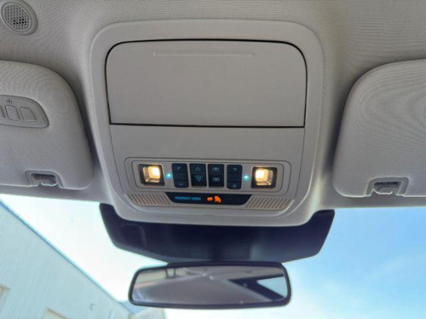 2020 BLUE /Light Sandstone Ford Explorer (1FM5K8HC1LG) with an EcoBoost 3L V-6 gasoline direct injection engine, Automatic transmission, located at 1175 N Woodruff Ave, Idaho Falls, ID, 83401, 43.506901, -111.999657 - At Timberline Auto, finding a great deal on your next vehicle is always easy! Our experienced sales staff's goal is to help find you the right vehicle at the right price! Our knowledgeable finance department has options for almost any credit score. We offer extended service contract options to prote - Photo#53