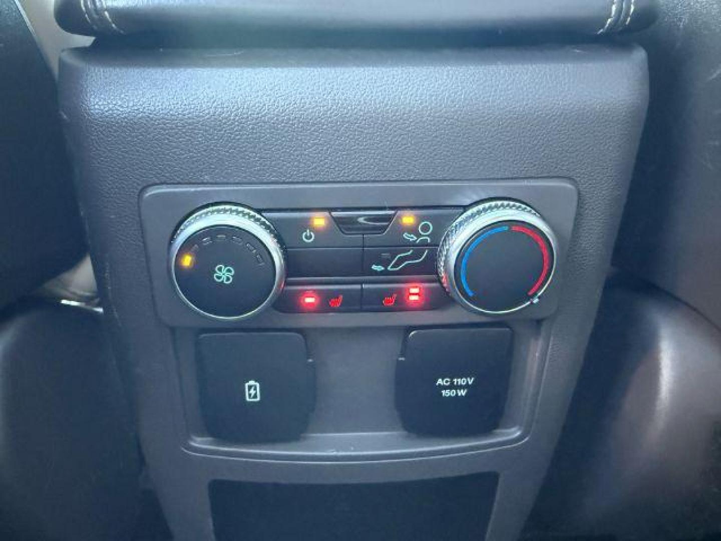 2020 BLUE /Light Sandstone Ford Explorer (1FM5K8HC1LG) with an EcoBoost 3L V-6 gasoline direct injection engine, Automatic transmission, located at 1175 N Woodruff Ave, Idaho Falls, ID, 83401, 43.506901, -111.999657 - At Timberline Auto, finding a great deal on your next vehicle is always easy! Our experienced sales staff's goal is to help find you the right vehicle at the right price! Our knowledgeable finance department has options for almost any credit score. We offer extended service contract options to prote - Photo#57