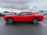 2019 RED /Black Dodge Challenger (2C3CDZKG2KH) with an Pentastar 36L V-6 DOHC engine, Automatic transmission, located at 1175 N Woodruff Ave, Idaho Falls, ID, 83401, 43.506901, -111.999657 - At Timberline Auto, finding a great deal on your next vehicle is always easy! Our experienced sales staff's goal is to help find you the right vehicle at the right price! Our knowledgeable finance department has options for almost any credit score. We offer extended service contract options to prote - Photo#1