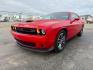 2019 RED /Black Dodge Challenger (2C3CDZKG2KH) with an Pentastar 36L V-6 DOHC engine, Automatic transmission, located at 1175 N Woodruff Ave, Idaho Falls, ID, 83401, 43.506901, -111.999657 - At Timberline Auto, finding a great deal on your next vehicle is always easy! Our experienced sales staff's goal is to help find you the right vehicle at the right price! Our knowledgeable finance department has options for almost any credit score. We offer extended service contract options to prote - Photo#20