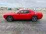2019 RED /Black Dodge Challenger (2C3CDZKG2KH) with an Pentastar 36L V-6 DOHC engine, Automatic transmission, located at 1175 N Woodruff Ave, Idaho Falls, ID, 83401, 43.506901, -111.999657 - At Timberline Auto, finding a great deal on your next vehicle is always easy! Our experienced sales staff's goal is to help find you the right vehicle at the right price! Our knowledgeable finance department has options for almost any credit score. We offer extended service contract options to prote - Photo#21