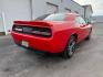 2019 RED /Black Dodge Challenger (2C3CDZKG2KH) with an Pentastar 36L V-6 DOHC engine, Automatic transmission, located at 1175 N Woodruff Ave, Idaho Falls, ID, 83401, 43.506901, -111.999657 - At Timberline Auto, finding a great deal on your next vehicle is always easy! Our experienced sales staff's goal is to help find you the right vehicle at the right price! Our knowledgeable finance department has options for almost any credit score. We offer extended service contract options to prote - Photo#24