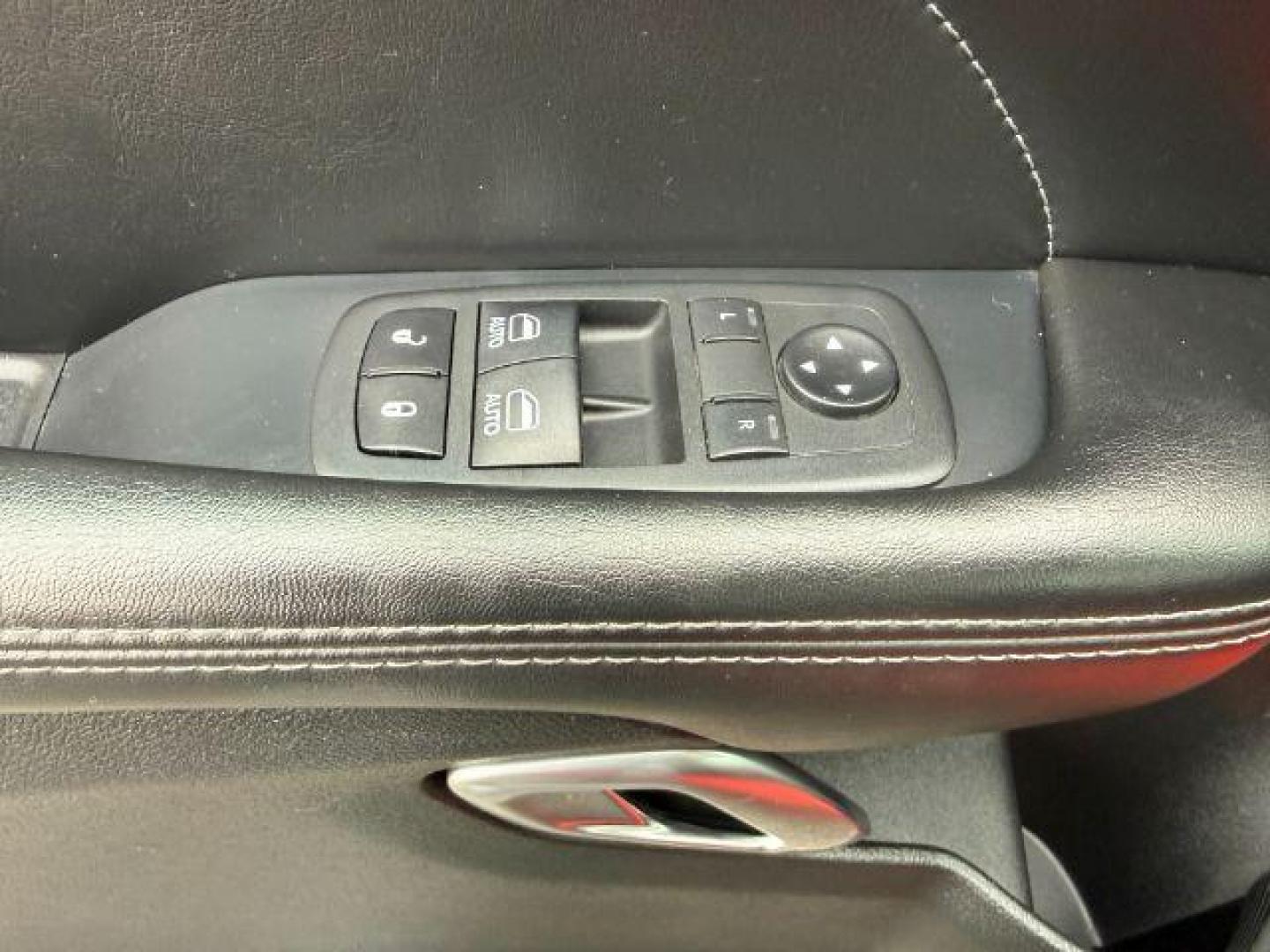 2019 RED /Black Dodge Challenger (2C3CDZKG2KH) with an Pentastar 36L V-6 DOHC engine, Automatic transmission, located at 1175 N Woodruff Ave, Idaho Falls, ID, 83401, 43.506901, -111.999657 - At Timberline Auto, finding a great deal on your next vehicle is always easy! Our experienced sales staff's goal is to help find you the right vehicle at the right price! Our knowledgeable finance department has options for almost any credit score. We offer extended service contract options to prote - Photo#37