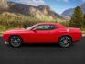 2019 RED /Black Dodge Challenger (2C3CDZKG2KH) with an Pentastar 36L V-6 DOHC engine, Automatic transmission, located at 1175 N Woodruff Ave, Idaho Falls, ID, 83401, 43.506901, -111.999657 - At Timberline Auto, finding a great deal on your next vehicle is always easy! Our experienced sales staff's goal is to help find you the right vehicle at the right price! Our knowledgeable finance department has options for almost any credit score. We offer extended service contract options to prote - Photo#1