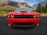2019 RED /Black Dodge Challenger (2C3CDZKG2KH) with an Pentastar 36L V-6 DOHC engine, Automatic transmission, located at 1175 N Woodruff Ave, Idaho Falls, ID, 83401, 43.506901, -111.999657 - At Timberline Auto, finding a great deal on your next vehicle is always easy! Our experienced sales staff's goal is to help find you the right vehicle at the right price! Our knowledgeable finance department has options for almost any credit score. We offer extended service contract options to prote - Photo#7