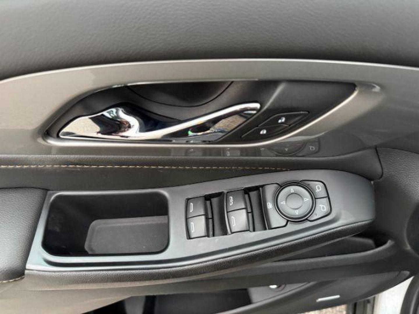 2020 SILVER /Jet Black Chevrolet Traverse (1GNEVHKW9LJ) with an 36L V-6 gasoline direct injection engine, Automatic transmission, located at 1175 N Woodruff Ave, Idaho Falls, ID, 83401, 43.506901, -111.999657 - At Timberline Auto, finding a great deal on your next vehicle is always easy! Our experienced sales staff's goal is to help find you the right vehicle at the right price! Our knowledgeable finance department has options for almost any credit score. We offer extended service contract options to prote - Photo#51