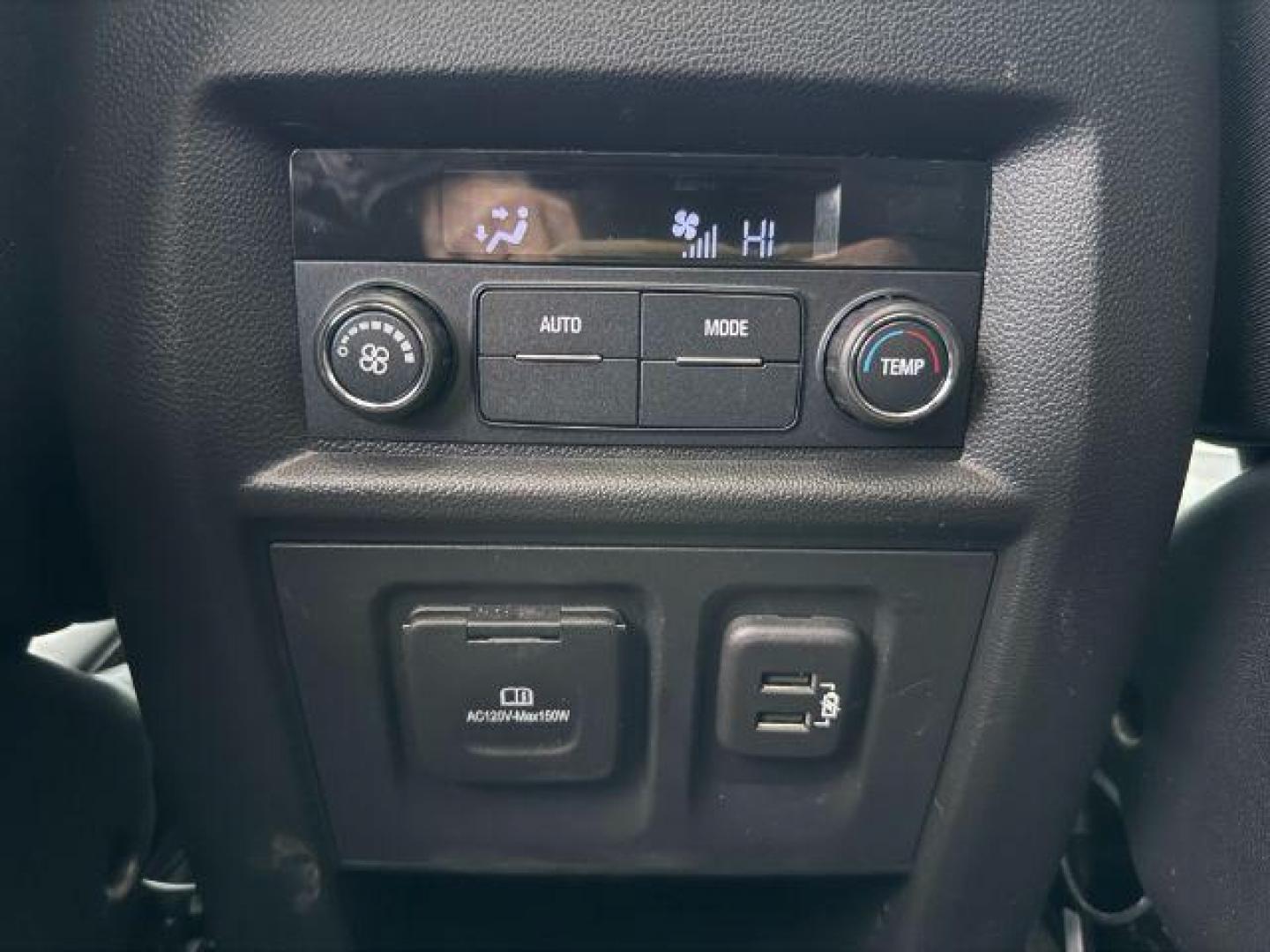 2020 SILVER /Jet Black Chevrolet Traverse (1GNEVHKW9LJ) with an 36L V-6 gasoline direct injection engine, Automatic transmission, located at 1175 N Woodruff Ave, Idaho Falls, ID, 83401, 43.506901, -111.999657 - At Timberline Auto, finding a great deal on your next vehicle is always easy! Our experienced sales staff's goal is to help find you the right vehicle at the right price! Our knowledgeable finance department has options for almost any credit score. We offer extended service contract options to prote - Photo#53