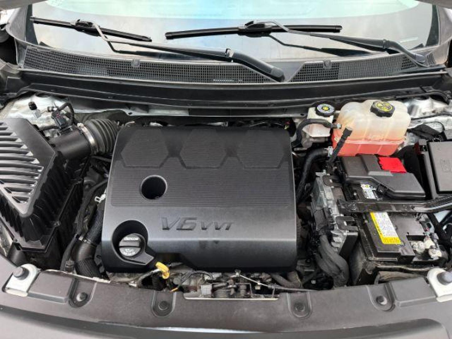 2020 SILVER /Jet Black Chevrolet Traverse (1GNEVHKW9LJ) with an 36L V-6 gasoline direct injection engine, Automatic transmission, located at 1175 N Woodruff Ave, Idaho Falls, ID, 83401, 43.506901, -111.999657 - At Timberline Auto, finding a great deal on your next vehicle is always easy! Our experienced sales staff's goal is to help find you the right vehicle at the right price! Our knowledgeable finance department has options for almost any credit score. We offer extended service contract options to prote - Photo#55