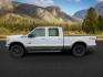 2012 Oxford White /Adobe Ford F-250 (1FT7W2BT5CE) with an Powerstroke 67L V-8 diesel direct injection engine, Automatic transmission, located at 1175 N Woodruff Ave, Idaho Falls, ID, 83401, 43.506901, -111.999657 - At Timberline Auto, finding a great deal on your next vehicle is always easy! Our experienced sales staff's goal is to help find you the right vehicle at the right price! Our knowledgeable finance department has options for almost any credit score. We offer extended service contract options to prote - Photo#0