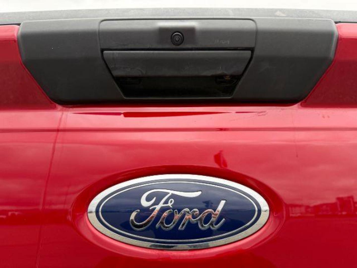 2024 RED /Medium Dark Slate Ford F-250 (1FT7W2BT3RE) with an Powerstroke 67L V-8 diesel direct injection engine, Automatic transmission, located at 1175 N Woodruff Ave, Idaho Falls, ID, 83401, 43.506901, -111.999657 - At Timberline Auto, finding a great deal on your next vehicle is always easy! Our experienced sales staff's goal is to help find you the right vehicle at the right price! Our knowledgeable finance department has options for almost any credit score. We offer extended service contract options to prote - Photo#26