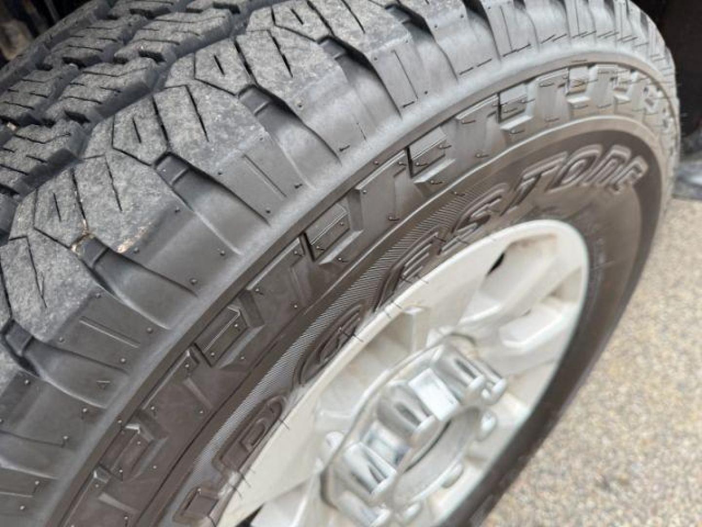 2024 RED /Medium Dark Slate Ford F-250 (1FT7W2BT3RE) with an Powerstroke 67L V-8 diesel direct injection engine, Automatic transmission, located at 1175 N Woodruff Ave, Idaho Falls, ID, 83401, 43.506901, -111.999657 - At Timberline Auto, finding a great deal on your next vehicle is always easy! Our experienced sales staff's goal is to help find you the right vehicle at the right price! Our knowledgeable finance department has options for almost any credit score. We offer extended service contract options to prote - Photo#32