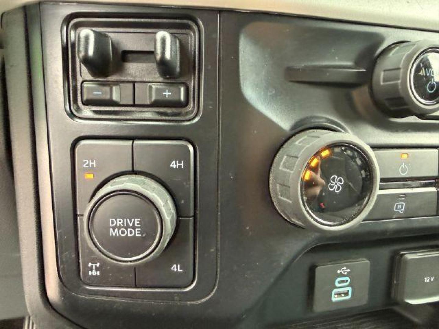 2024 RED /Medium Dark Slate Ford F-250 (1FT7W2BT3RE) with an Powerstroke 67L V-8 diesel direct injection engine, Automatic transmission, located at 1175 N Woodruff Ave, Idaho Falls, ID, 83401, 43.506901, -111.999657 - At Timberline Auto, finding a great deal on your next vehicle is always easy! Our experienced sales staff's goal is to help find you the right vehicle at the right price! Our knowledgeable finance department has options for almost any credit score. We offer extended service contract options to prote - Photo#39