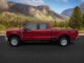 2024 RED /Medium Dark Slate Ford F-250 (1FT7W2BT3RE) with an Powerstroke 67L V-8 diesel direct injection engine, Automatic transmission, located at 1175 N Woodruff Ave, Idaho Falls, ID, 83401, 43.506901, -111.999657 - At Timberline Auto, finding a great deal on your next vehicle is always easy! Our experienced sales staff's goal is to help find you the right vehicle at the right price! Our knowledgeable finance department has options for almost any credit score. We offer extended service contract options to prote - Photo#1