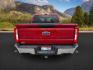 2024 RED /Medium Dark Slate Ford F-250 (1FT7W2BT3RE) with an Powerstroke 67L V-8 diesel direct injection engine, Automatic transmission, located at 1175 N Woodruff Ave, Idaho Falls, ID, 83401, 43.506901, -111.999657 - At Timberline Auto, finding a great deal on your next vehicle is always easy! Our experienced sales staff's goal is to help find you the right vehicle at the right price! Our knowledgeable finance department has options for almost any credit score. We offer extended service contract options to prote - Photo#3