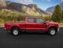 2024 RED /Medium Dark Slate Ford F-250 (1FT7W2BT3RE) with an Powerstroke 67L V-8 diesel direct injection engine, Automatic transmission, located at 1175 N Woodruff Ave, Idaho Falls, ID, 83401, 43.506901, -111.999657 - At Timberline Auto, finding a great deal on your next vehicle is always easy! Our experienced sales staff's goal is to help find you the right vehicle at the right price! Our knowledgeable finance department has options for almost any credit score. We offer extended service contract options to prote - Photo#7